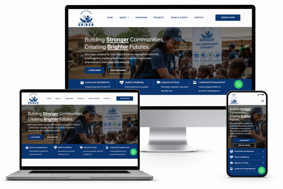School Management Systems